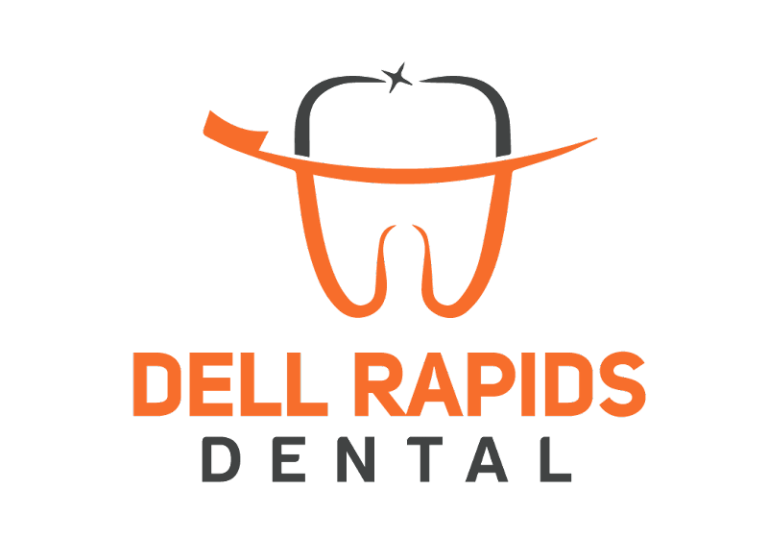 Dell Rapids Dental - Dentist At 108 W 4th St, Dell Rapids, SD 57022 3 photo 6dc78e31 f881 4a3a bcea 30ccb23c9cd3 768x538