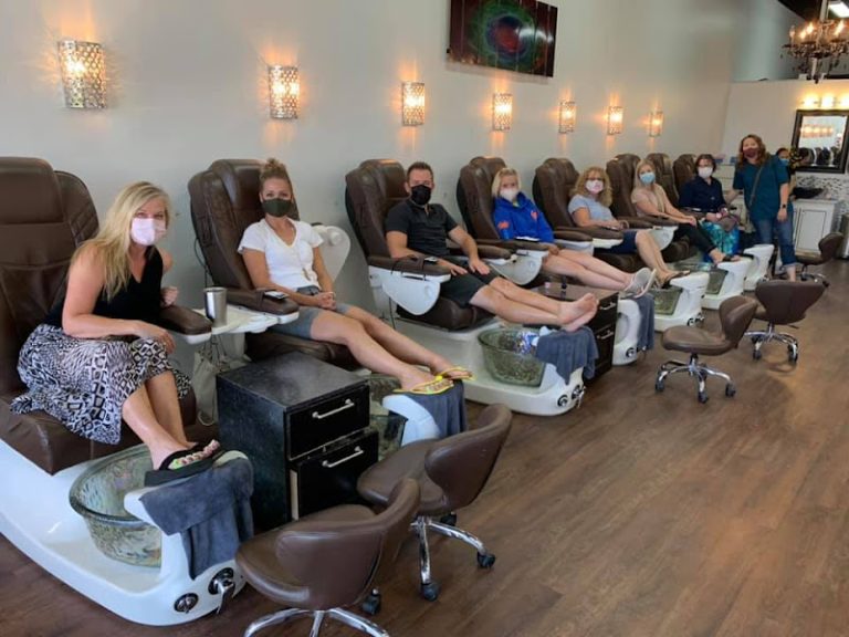 Boise River Dental - Dentist At 8336 W Northview St, Boise, ID 83704 3 photo 6de34da5 320d 4730 ba90 26698bf56395 768x576