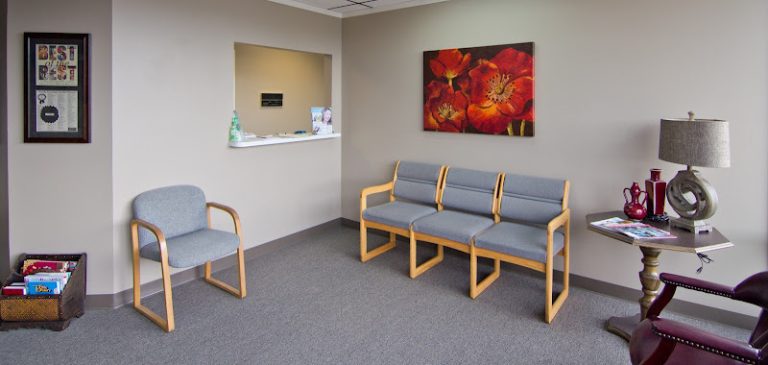 Saline Dental - Dentist At 3001 Horizon Dr, Bryant, AR 72022 3 photo 6dfe2829 d319 41f1 a2c2 32b8eb3e2e2e 768x365