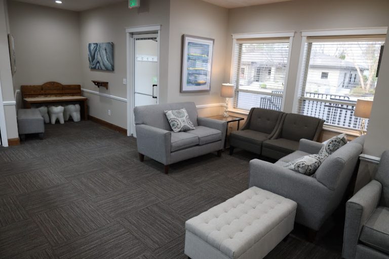 Northwest Dental Center - Dentist At 8300 W Northview St, Boise, ID 83704 4 photo 6e0337a0 2cf2 4893 addb 7129abf729b9 768x513