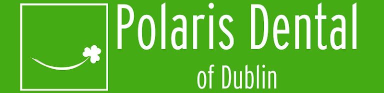 Polaris Dental Care - Dentist At 420 Metro Pl S Suite B, Dublin, OH 43017 3 photo 6e383e5d a509 46b8 ac4d 21e8d29bab8a 768x187