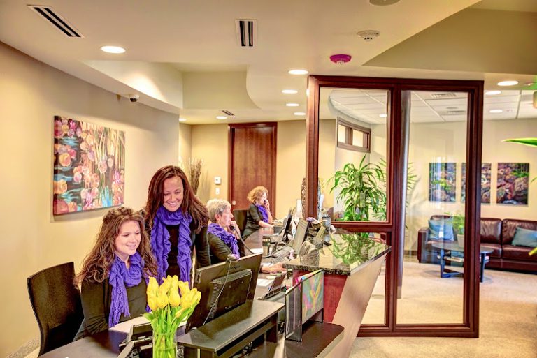 Colorado BioDental and Esthetics - Dentist At 4260 S Wadsworth Blvd Unit 100, Littleton, CO 80123 3 photo 6e3fdf29 c925 4f22 90ac 4e752b9a8927 768x513