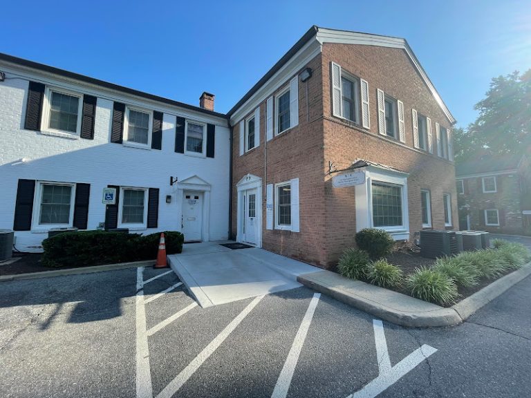 Superior Cosmetic & Family Dentistry - Dentist At 3231 Superior Ln #A4, Bowie, MD 20715 2 photo 6e4d3924 8f73 41ce b882 fc3d69c408fa 768x576