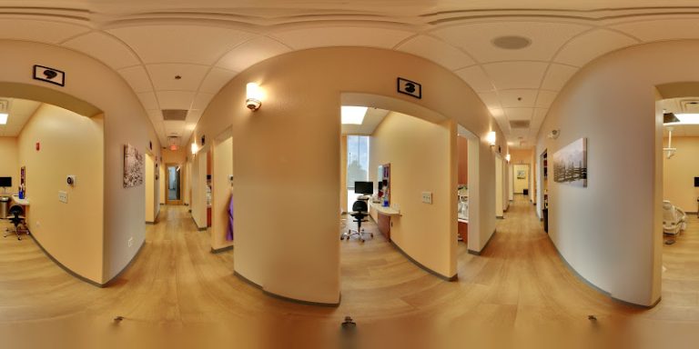 CarolinasDentist - Dentist At 292 Turner St B, Aberdeen, NC 28315 2 photo 6edb7de2 3fb0 4cd5 8d1b f9e7e1983719 768x384