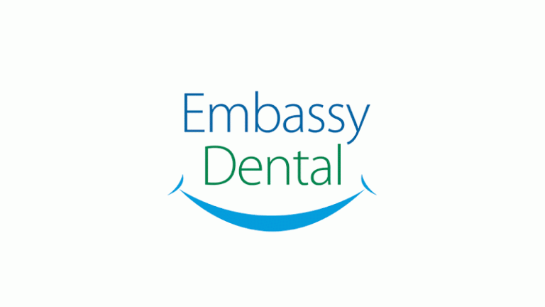 Embassy Dental - Dental clinic At 1760 W Northfield Blvd, Murfreesboro, TN 37129 2 photo 6edf3fd6 c2c2 40ce 98eb 9ee66177e866 768x432