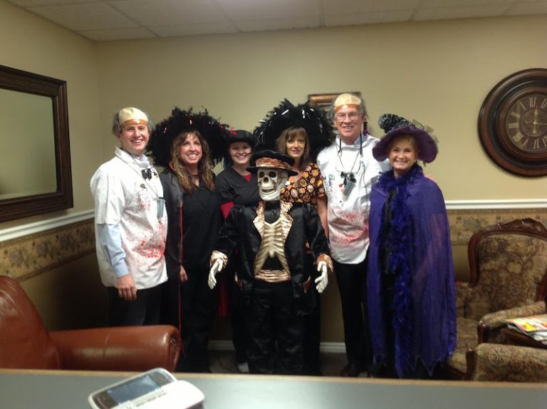 Rogers Family Dental - Dentist At 201 N State St, Orem, UT 84057 2 photo 6f0f879d 64bb 48ee aac0 87b50f05d818 768x574