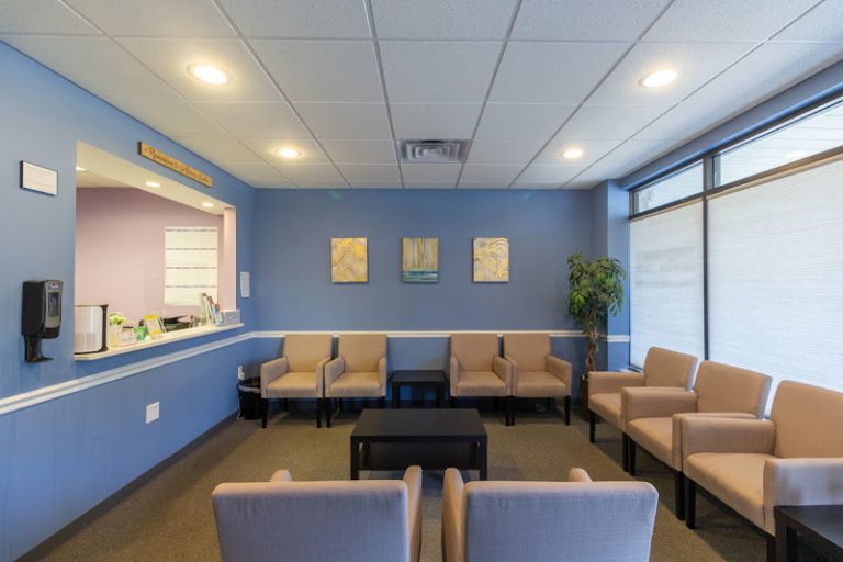 Dental Arts Group New Egypt - Dentist At 4 Jacobstown Rd, New Egypt, NJ 08533 3 photo 6f6cc1f2 2d4a 49cb ac47 36a862b81318 768x512