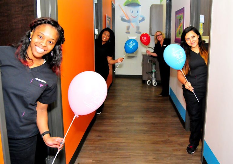 Mississippi Smiles - County Line - Dentist At 1189 E County Line Rd Suite 1010, Jackson, MS 39211 2 photo 6f70611e 0762 475d bf1d b701aefe8f20 768x540