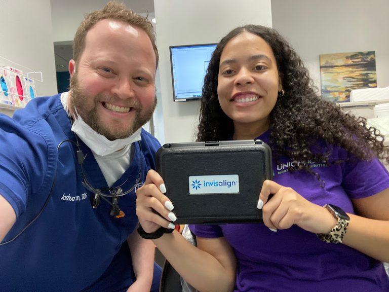 CarolinasDentist - Dentist At 110 Perkins Dr, Chapel Hill, NC 27514 3 photo 6fa76e7a b798 4cdf 8b5d b18fc1fce2d7 768x576