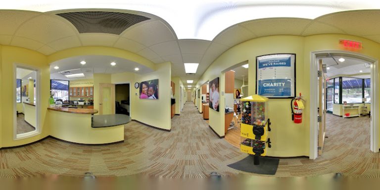 Mortenson Family Dental - Dentist At 217 N Main St, Versailles, KY 40383 4 photo 6fbebc11 76b3 47d8 988b 25ed18268f24 768x384