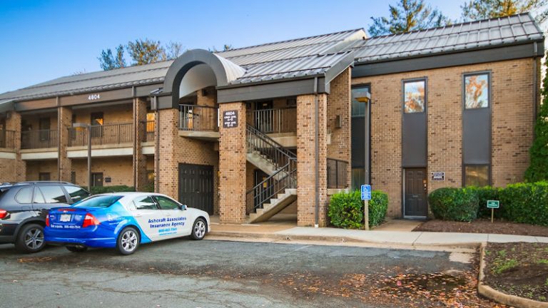 Dental Associates of Northern Virginia - Pinecrest - Dentist At 4604D Pinecrest Office Park Dr, Alexandria, VA 22312 4 photo 70d18783 30e4 47e2 8c4e fdf9b710c6ba 768x432