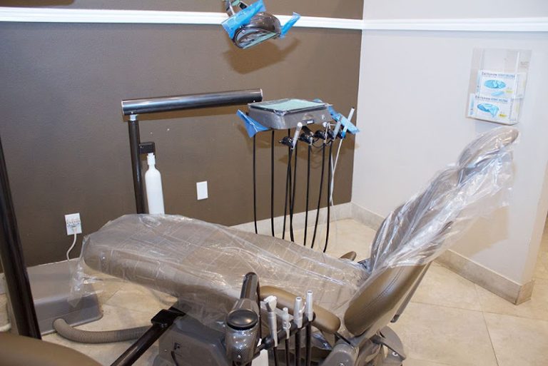 Reedley Family Dental - Dentist At 929 West Manning Ave, Reedley, CA 93654 4 photo 7100b56a 2685 45e6 be01 6797f9f276f1 768x513