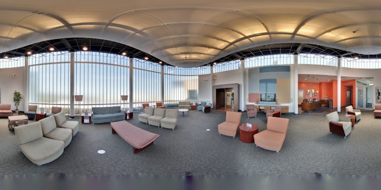 Buzbee Dental - Dentist At 1244 E Lark St, Springfield, MO 65804 1 photo 71abb668 53ba 49db 80e5 f5cf6e85a26d 768x384