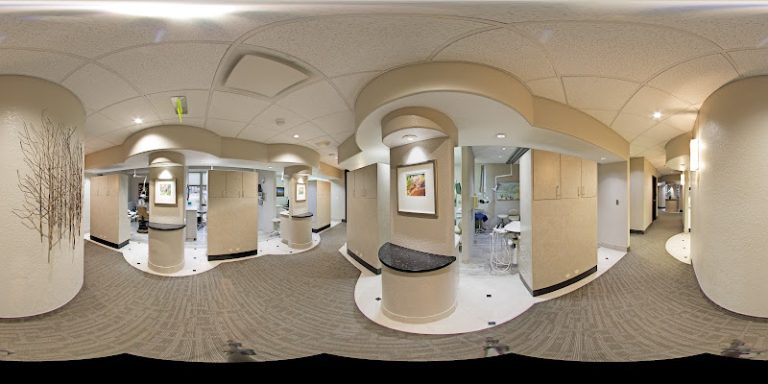 Lake Avenue Dental - Dentist At 830 Tenderfoot Hill Rd STE 210, Colorado Springs, CO 80906 2 photo 72639449 6330 4da5 a407 3acda47551d8 768x384