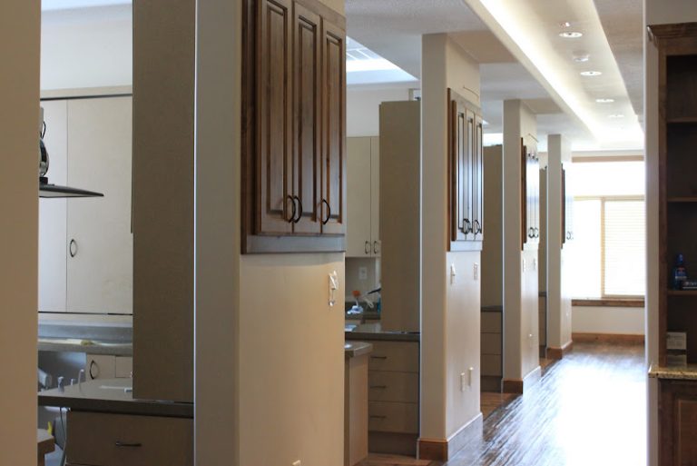 Jordan Valley Dental - Dentist At 7452 S Campus View Dr, West Jordan, UT 84084 3 photo 726898fb e2a4 4850 acf8 de99aad25b4a 768x513