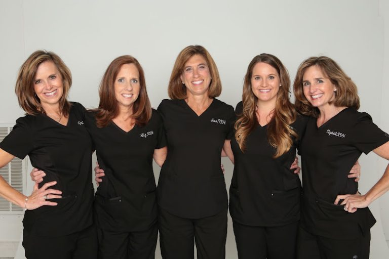 David Pittman, DMD - Dentist At 333 21st Ave N, Nashville, TN 37203 2 photo 7274dc2d c005 464d ab69 0ed3b7302996 768x512