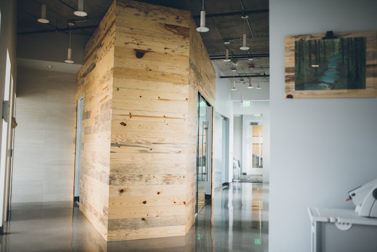 The Dentistry Place - Dentist At 999 S Logan St #202, Denver, CO 80209 4 photo 72f7a339 3d7f 48a6 a34c d28018ec6c8f 768x513