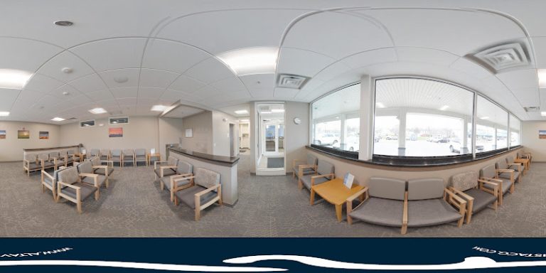 Timberlane Dental Group - Dental clinic At 1127 North Ave Suite 7, Burlington, VT 05408 1 photo 7339bba7 299b 477d aa7c e7191cb82fcd 768x384
