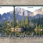 Polson Family Dentistry - Dentist At 421 Main St, Polson, MT 59860 1 Dr. Michael Windauer, DMD