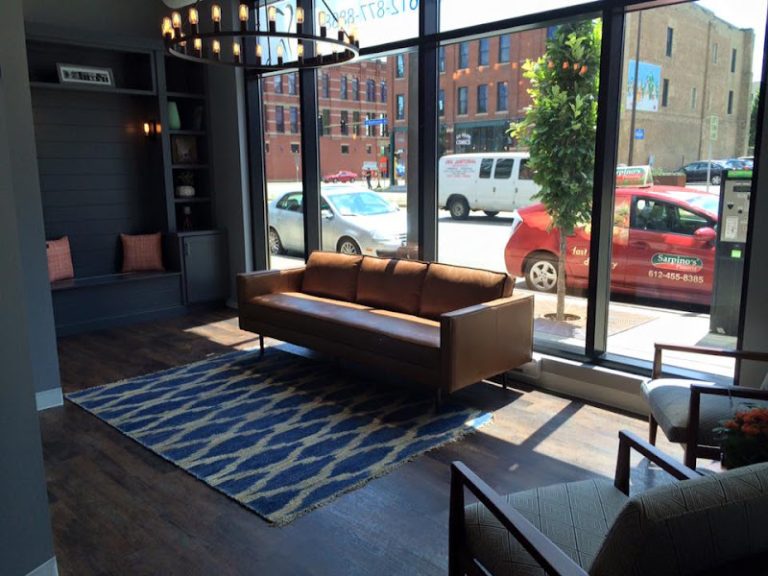 Mill District Dental - Dentist At 1026 S Washington Ave #100, Minneapolis, MN 55415 3 photo 742a616c c43f 43d3 b59e f6d0f5f2ba48 768x576