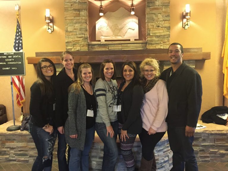 Cherry Hills Dental - Dentist At 7007 Wyoming Blvd NE Ste A4, Albuquerque, NE 87109 2 photo 74609b45 a3b2 4202 9ce6 53b069d276ea 768x576