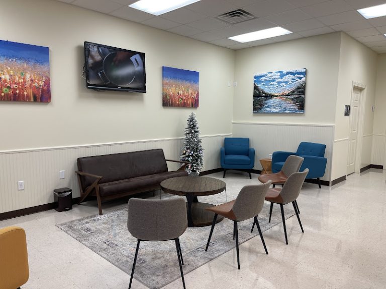Arkansas Dental Clinic of Jonesboro - Dental clinic At 1699 Red Wolf Blvd I, Jonesboro, AR 72401 4 photo 7517d600 becc 4dce 99a4 19381aafc9f0 768x576