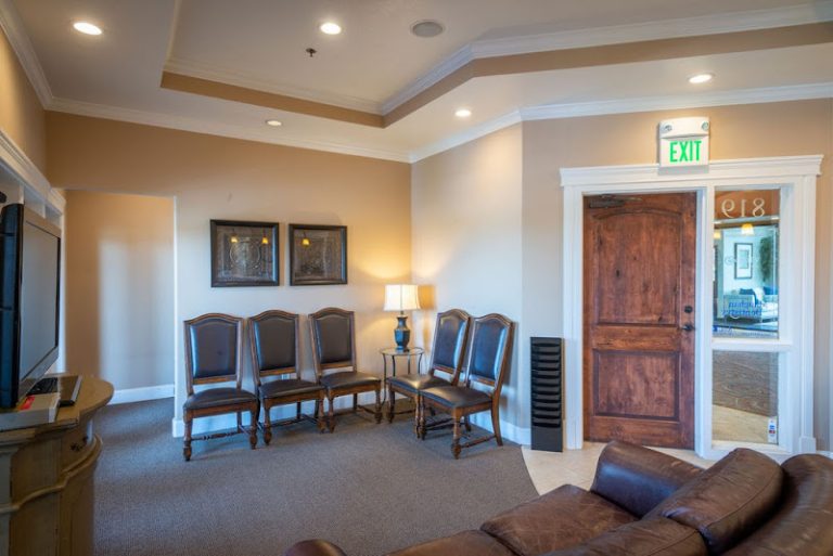 Maughan Dentistry - Dentist At 819 N 900 W, Orem, UT 84057 4 photo 755c79a1 9069 4c1d b126 6da9f7216e49 768x513