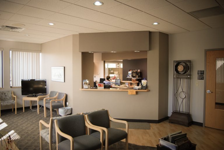 Edwards Smith Family Dentistry Edwards Smith Family Dentistry