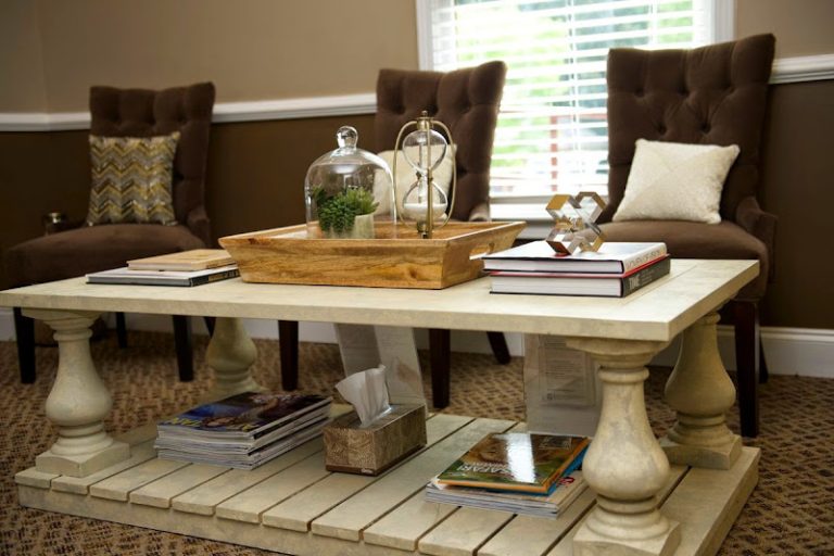 Polish Dental Center - Dental clinic At 629 Beaver Ruin Rd A, Lilburn, GA 30047 2 photo 758c7b58 696e 47eb 9aef fb3ef0a97c1b 768x512