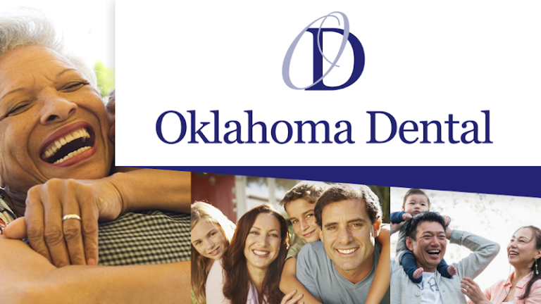 Bao-Loan Nguyen, DDS - Dentist At 2128 SW 74th St, Oklahoma City, OK 73159 2 photo 75d44ff3 d773 42f6 a911 a4b81a83c6f5 768x432