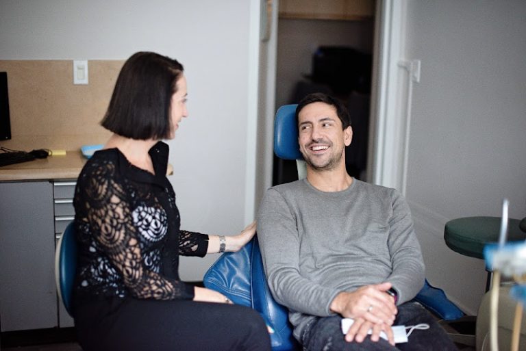 New York General Dentistry - Dentist At 133 E 58th St Ste 409, New York, NY 10022 2 photo 764a3317 97dc 4d16 969c dd6e3afce3e3 768x513