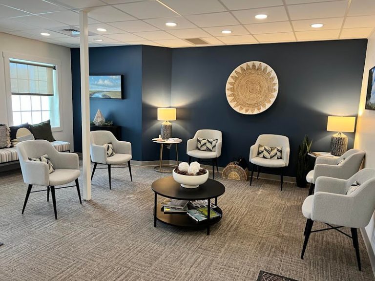 Northern Maine Dental - Dentist At 14 Access Hwy Suite 4, Caribou, ME 04736 4 photo 766e90eb 707a 4456 9538 2691fb42ca2c 768x575