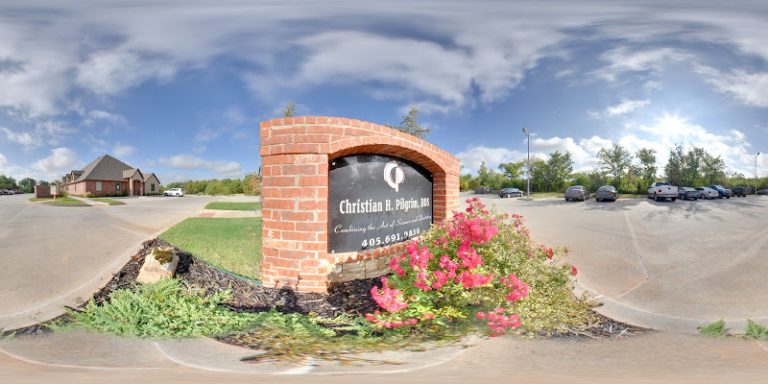 Pilgrim Dental - Dentist At 717 SW 119th St, Oklahoma City, OK 73170 2 photo 7694d2e1 fecc 413e a799 5ae1d3e8de55 768x384