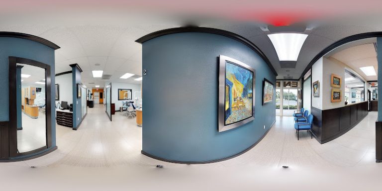 Florida City Dental - Dental clinic At 786 S Homestead Blvd, Homestead, FL 33030 4 photo 76954320 397f 45bb b214 b3aed6b7b2d5 768x384
