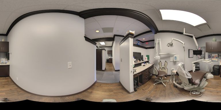 Quail Springs Dental Care - Dentist At 14221 N Pennsylvania Ave APT C, Oklahoma City, OK 14221 2 photo 76da0ebf 1eea 4105 aa3c 267e68197a59 768x384