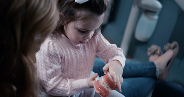 Maine Dentistry - Dentist At 31 Portland Rd, Gray, ME 04039 4 photo 7714aaf1 3d70 446d a33f 430e183e01b4 768x405