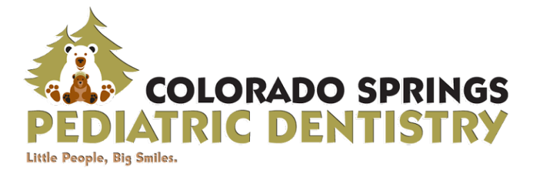 Colorado Springs Pediatric Dentistry North - Pediatric dentist At 9480 Briar Village Point #301, Colorado Springs, CO 80920 3 photo 775f96a2 88be 43ad a5f1 97f1d0675efc 768x276