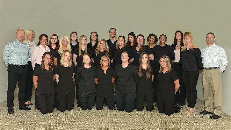 Oak Creek Dental Care - Dentist At 6865 Oak Creek Dr, Columbus, OH 43229 4 photo 777171c3 5b81 453b a1cd 02aac643d611 768x432