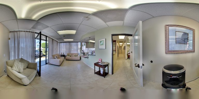 California Dental Care - West LA - Dentist At 11628 Santa Monica Blvd Ste #101, Los Angeles, CA 11628 1 photo 77cf675c 2404 422a bb39 b00d37a5cdd1 768x384