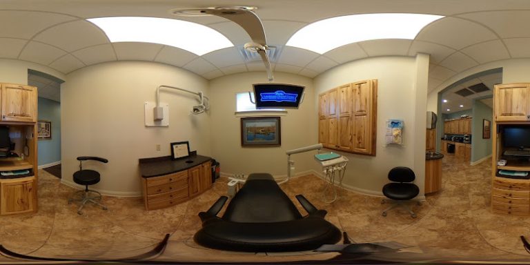 Louisiana Dental Center - LaPlace - Dentist At 393 Belle Terre Blvd, Laplace, LA 70068 3 photo 7856e254 3cdd 4feb 86a8 2bceae506733 768x384