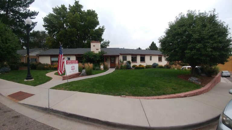 Old Town Dental - Dentist At 5419 S Curtice St, Littleton, CO 80120 5 photo 78a923e6 b62f 41ed bbec f8cc777bf42b 768x432