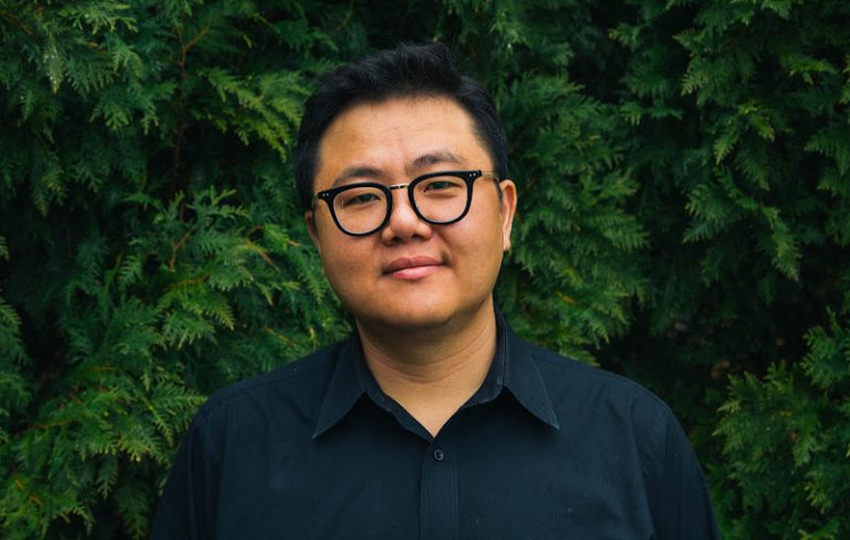 Milltown Dental LLC - Dentist At 2601 Annand Dr #18, Wilmington, DE 19808 2 photo 79974787 9111 41b8 9703 25617029ec46 768x488