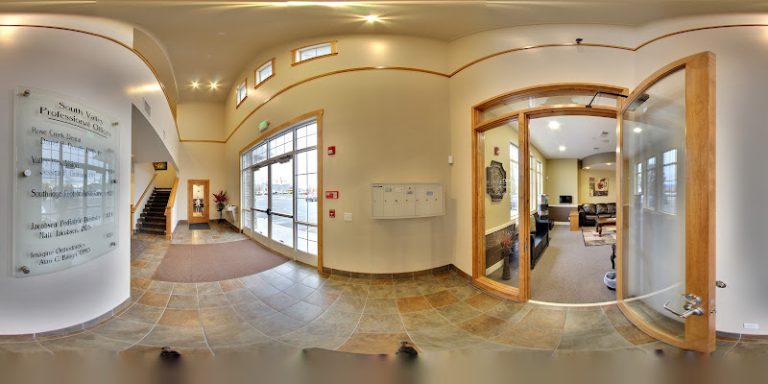 Rose Creek Dental - Dental clinic At 4019 W 12600 S #100, Riverton, UT 12600 2 photo 799949f6 faa6 4cb8 aac8 04054e15161b 768x384