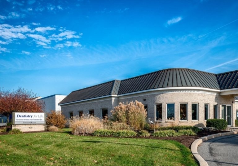 Dentistry For Life - Dentist At 620 Delp Rd, Lancaster, PA 17601 2 photo 79dd5b1e 7301 40a9 9877 812d54a48e8c 768x536