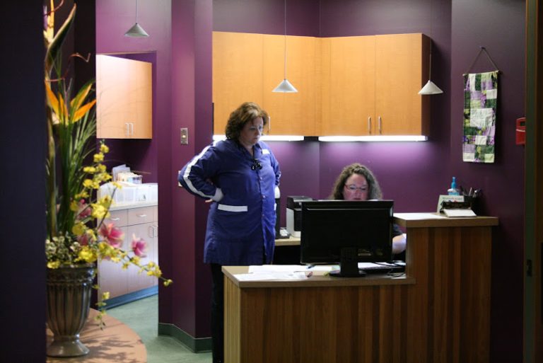 Harbour Place Dental - Dental clinic At 9800 Harbour Pl STE 203, Mukilteo, WA 98275 2 photo 7abcac41 7bae 4dbc a9ad 0af7a3ce975c 768x513