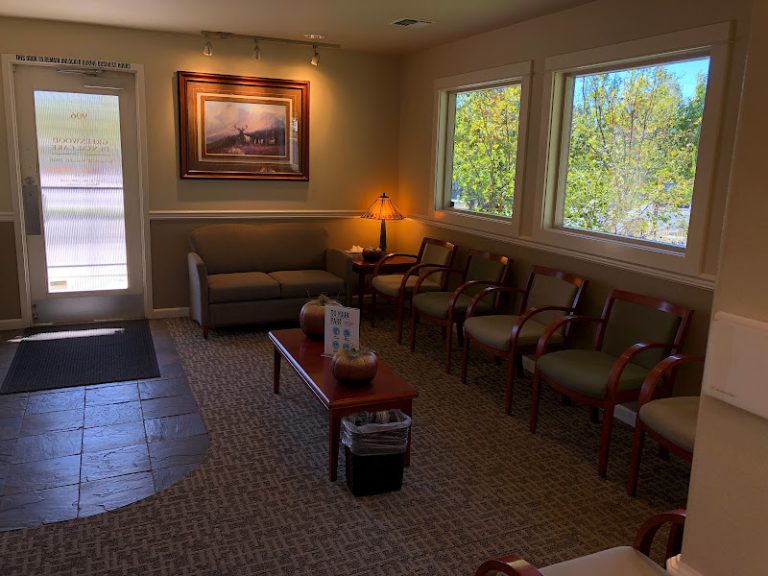 Greenwood Dental Care - Dentist At 906 NE Greenwood Ave #1, Bend, NE 97701 4 photo 7b177a08 a3d0 42c1 9461 c5e22086992f 768x576