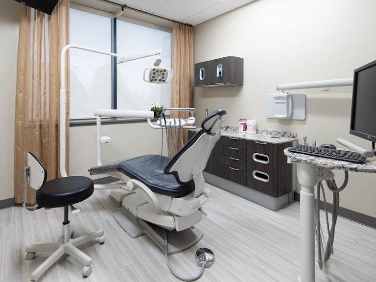 First State Dental - Dentist At 1702 Lovering Ave, Wilmington, DE 19806 4 photo 7b228f0a 9141 432d b32e 2f0d6ed67720 768x576