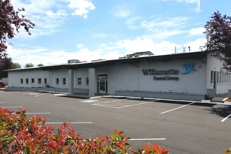 Willamette Dental Group - Kent - Dentist At 510 Washington Ave N, Kent, WA 98032 3 photo 7b7f26ca 130c 4bf4 9a16 1a86c8a94f5d 768x512