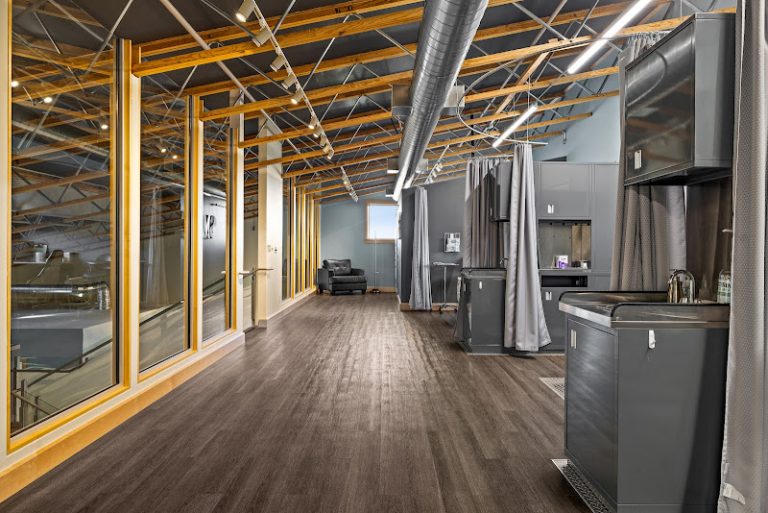 Espire Dental | Casper - Dentist At 1530 Centennial Ct Suite A, Casper, WY 82609 1 photo 7ba9ab30 1add 46a2 a3ba 7e340e803b76 768x513