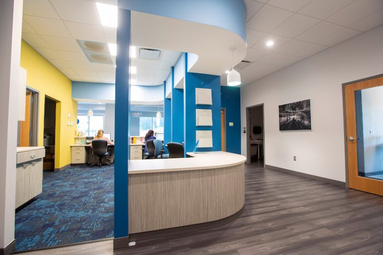 CarolinasDentist - Dentist At 545 US 70 Highway East, Garner, NC 27529 5 photo 7bb1607f 22af 4286 9fc8 30a72b5b63d0 768x513